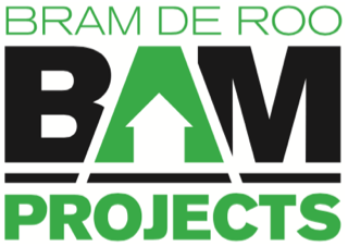 BAM Projects